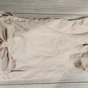 Shapermint & Skims XL-XXL